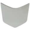 Lid Grab Rail Cover Putih Honda PCX 160 K1Z - Image 3