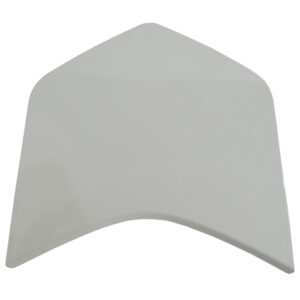 LID-GRAB-RAIL-COVER-PL-FD-WH-84152K1ZJ10ZR