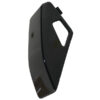 LID-SMART-EMG-AS-BK-MT-81137K1ZJ10ZN-1