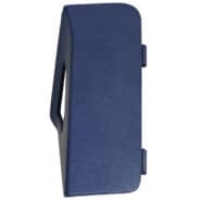 LID-SMART-EMG-MA-BL-MT-81137K97T00YR