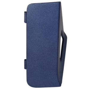 LID-SMART-EMG-MA-BL-MT-81137K97T00YR-2