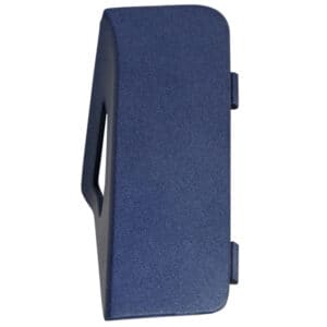 LID-SMART-EMG-MA-BL-MT-81137K97T00YR