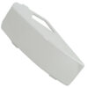LID-SMART-EMG-PL-FD-WH-81137K1ZJ10ZS-2