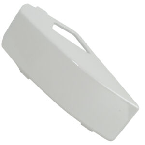 LID-SMART-EMG-PL-FD-WH-81137K1ZJ10ZS-2