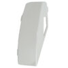 LID-SMART-EMG-PL-FD-WH-81137K1ZJ10ZS