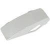 Lid Smart Emergency Putih Honda PCX 160 K1Z - Image 3