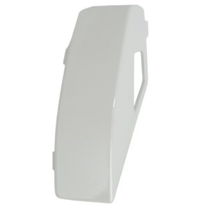 LID-SMART-EMG-PL-FD-WH-81137K1ZJ10ZS