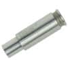 LIFTER-ASSY-TENSIONER-14520K0RV01-2