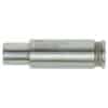LIFTER-ASSY-TENSIONER-14520K0RV01