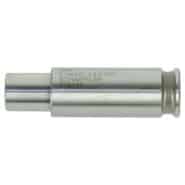 LIFTER-ASSY-TENSIONER-14520K0RV01