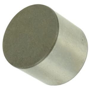 LIFTER-VALVE-14731MY9751-2