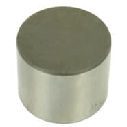 LIFTER-VALVE-14731MY9751