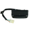 LIGHT-ASSY-LICENSE-33720K2FN01