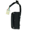 Lampu Plat Nomor Honda Scoopy K2F - Image 3