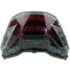 LIGHT-ASSY-REAR-COMP-33700K1ZN21-2