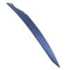 Mold Left Head Light Kiri Matte Blue (MA BL MT) PCX 150 K97 - Image 2