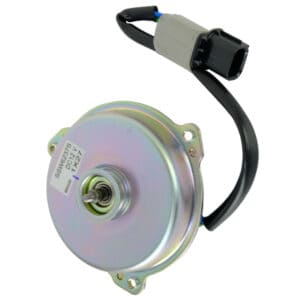 MOTOR-COMP-FAN-19030K64NA1-1