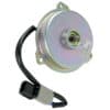 MOTOR-COMP-FAN-19030K64NA1-1