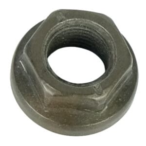 NUT-CONNECTING-ROD-13215K64N00