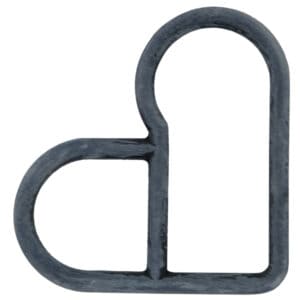 O-RING-16076K0RV01-2