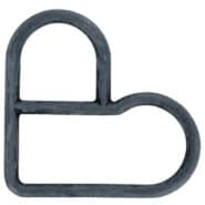 O-RING-16076K0RV01