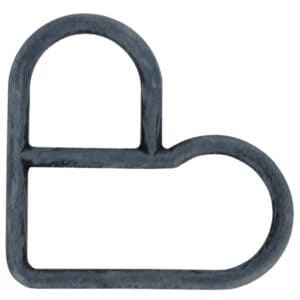 O-RING-16076K0RV01
