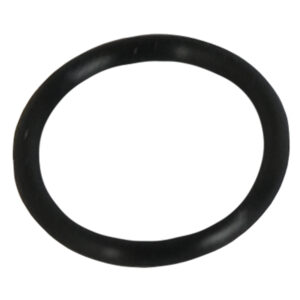 O-RING-19309K0RV02-1