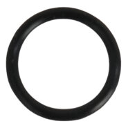 O-RING-19309K0RV02