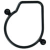 O-RING-THROTTLE-BODY-16075K0RV01-2
