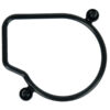 O-RING-THROTTLE-BODY-16075K0RV01