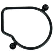 O-RING-THROTTLE-BODY-16075K0RV01