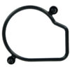 O-RING-THROTTLE-BODY-16075K0RV01-2