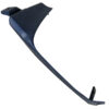 OUTER-L-INNER-COVER-MA-BL-MT-81139K97T00YV-2