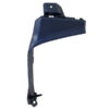 OUTER-L-INNER-COVER-MA-BL-MT-81139K97T00YV