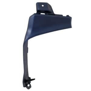 OUTER-L-INNER-COVER-MA-BL-MT-81139K97T00YV