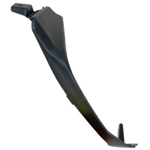 OUTER-L-INNER-COVER-MT-GN-BLK-81139K97T00YW-2