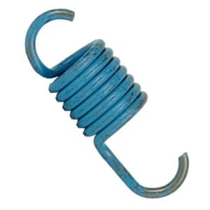 PER-KOPLING-22401KGG910-2