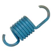 PER-KOPLING-22401KGG910
