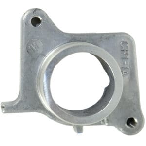 PIPE-B-INLET-17115K0RV00-1