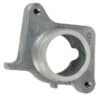 Pipa Intake B Honda PCX 160 K1Z - Image 3