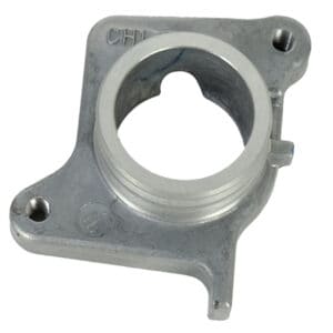 PIPE-B-INLET-17115K0RV00