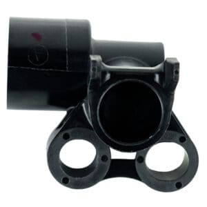 PIPE-FUEL-A-16610HL4003-2
