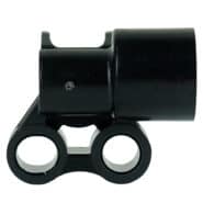 PIPE-FUEL-A-16610HL4003