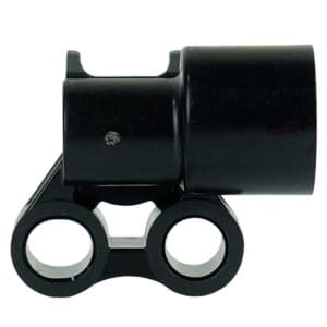 PIPE-FUEL-A-16610HL4003