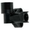 PIPE-FUEL-B-16620HL4003-1