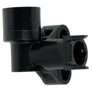 PIPE-FUEL-B-16620HL4003-1