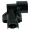 PIPE-FUEL-B-16620HL4003