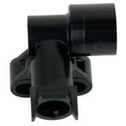 PIPE-FUEL-B-16620HL4003