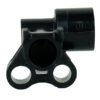 Pipe Fuel (B) Honda CBR 250RR K64 - Image 3