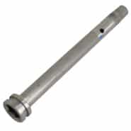 PIPE-SEAT